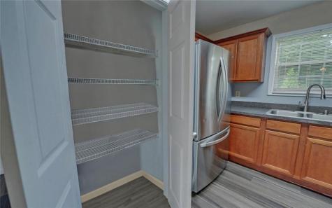 1525 Mount Olive Church Road Dahlonega GA 30533