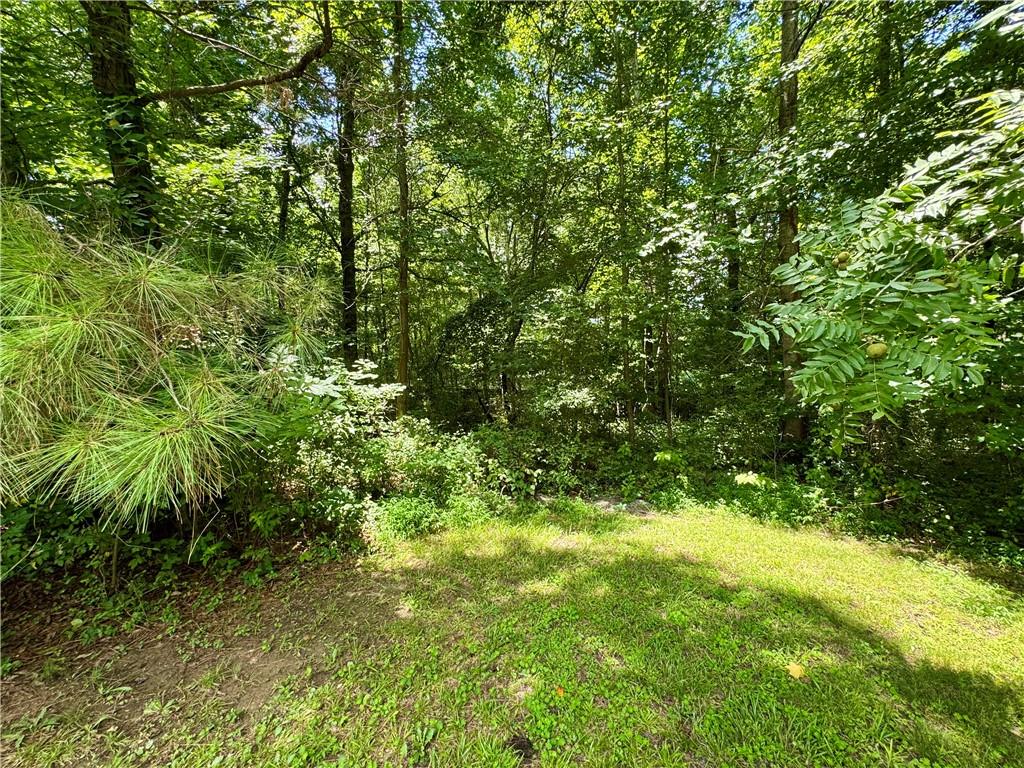 5873 Priest Road Acworth GA 30102