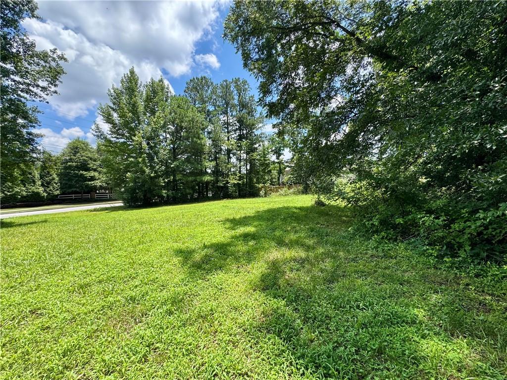5873 Priest Road Acworth GA 30102