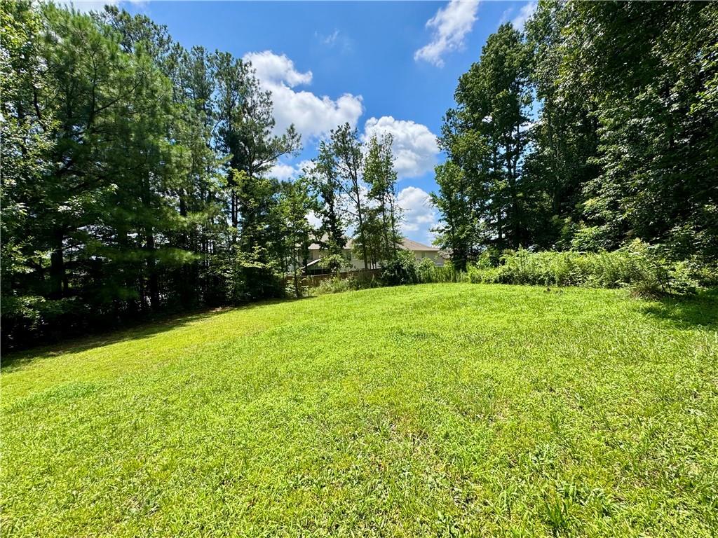 5873 Priest Road Acworth GA 30102