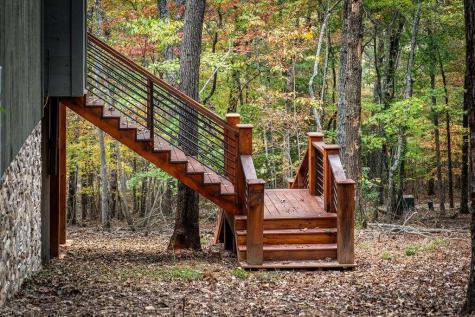 194 Cox Road Blue Ridge GA 30513