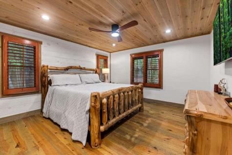 194 Cox Road Blue Ridge GA 30513