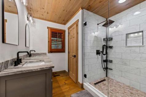 194 Cox Road Blue Ridge GA 30513