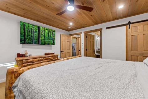 194 Cox Road Blue Ridge GA 30513