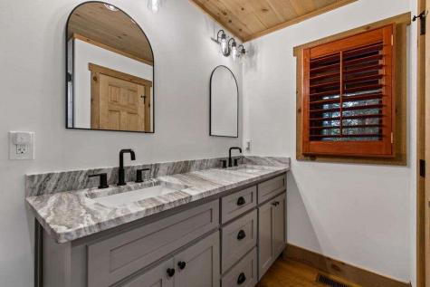 194 Cox Road Blue Ridge GA 30513