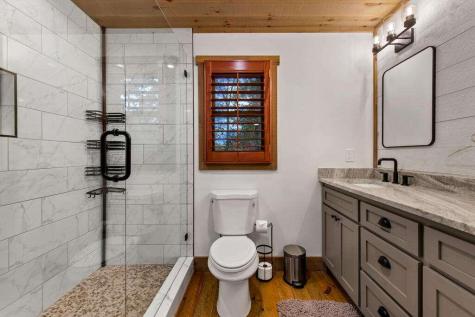 194 Cox Road Blue Ridge GA 30513