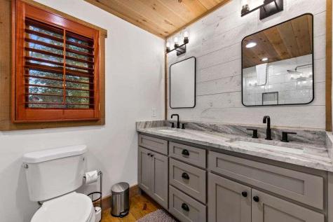 194 Cox Road Blue Ridge GA 30513