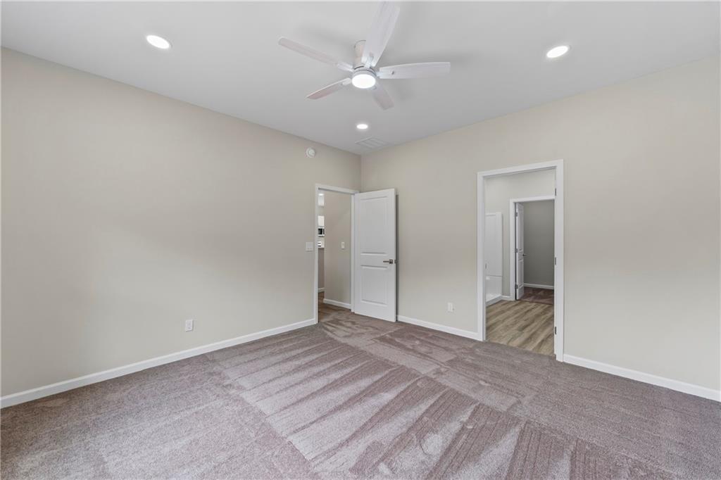 3850 Deaton Road Flowery Branch GA 30552