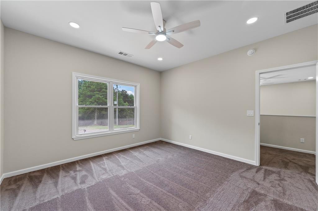 3850 Deaton Road Flowery Branch GA 30552