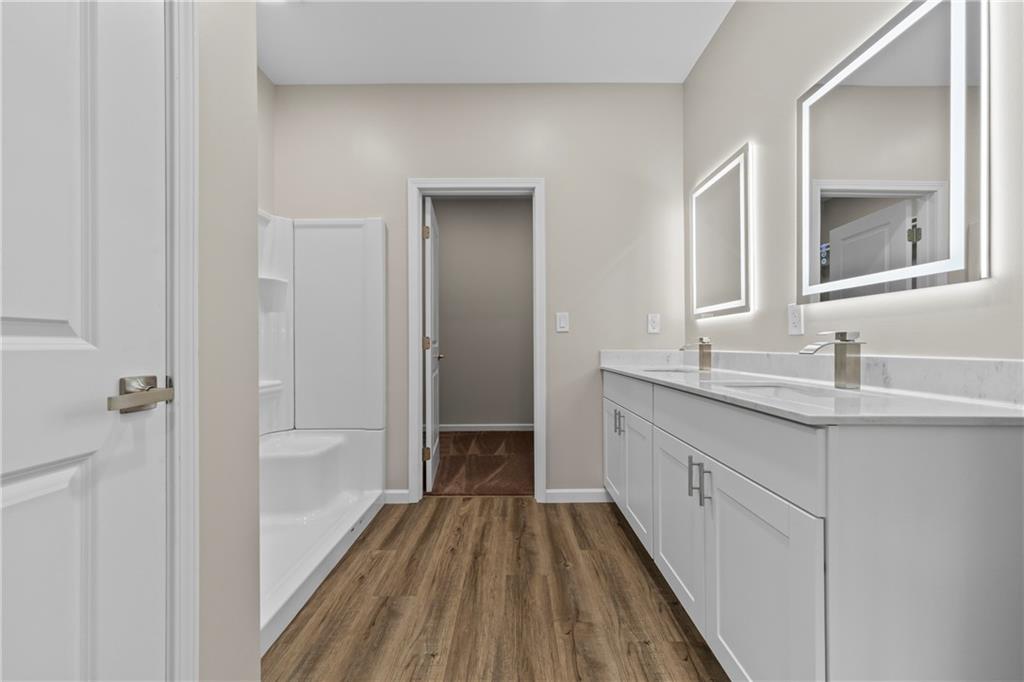 3850 Deaton Road Flowery Branch GA 30552
