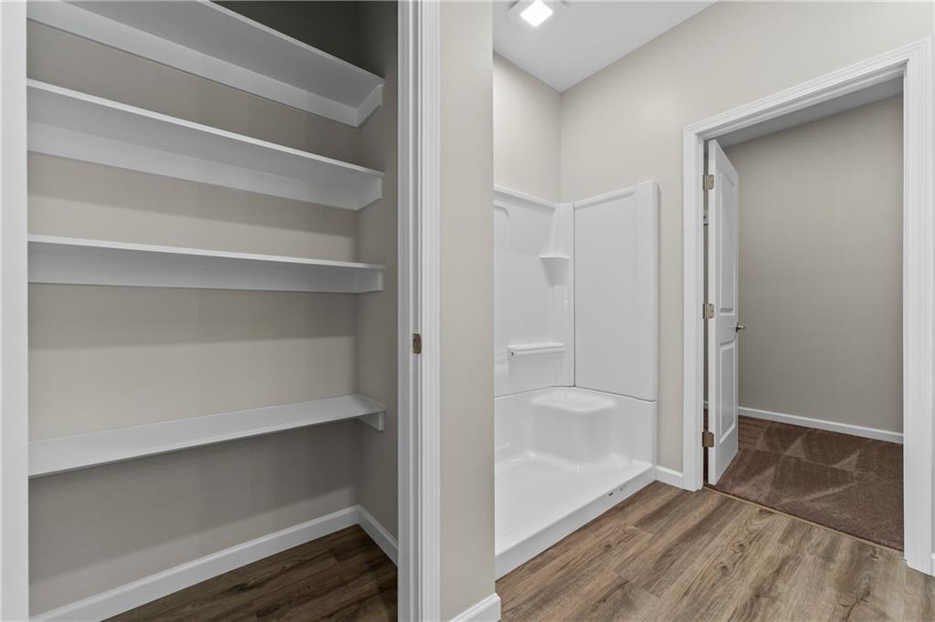 3850 Deaton Road Flowery Branch GA 30552