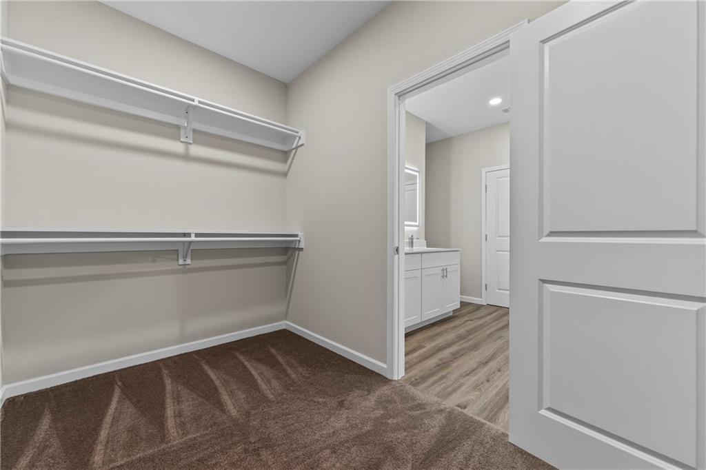 3850 Deaton Road Flowery Branch GA 30552