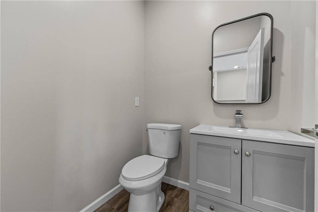 3850 Deaton Road Flowery Branch GA 30552