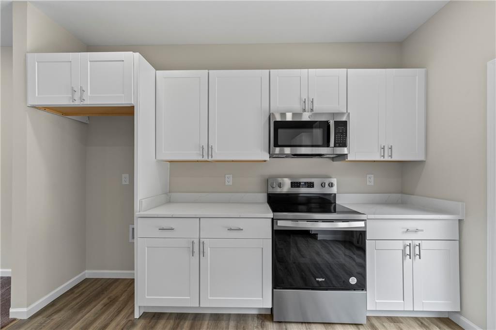 3850 Deaton Road Flowery Branch GA 30552