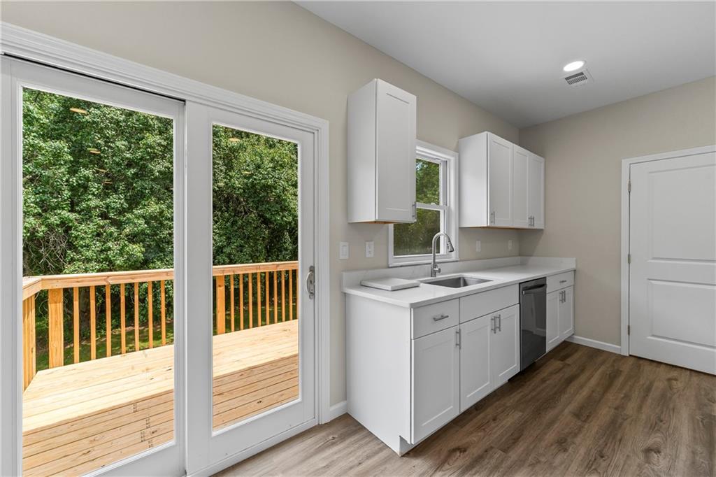 3850 Deaton Road Flowery Branch GA 30552