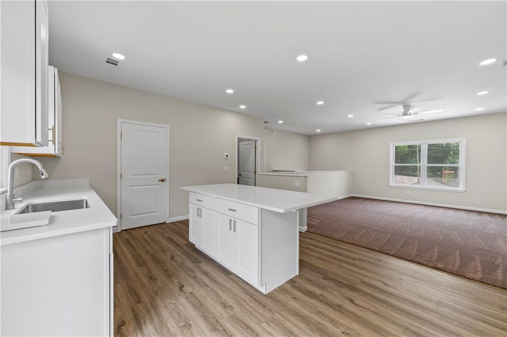 3850 Deaton Road Flowery Branch GA 30552