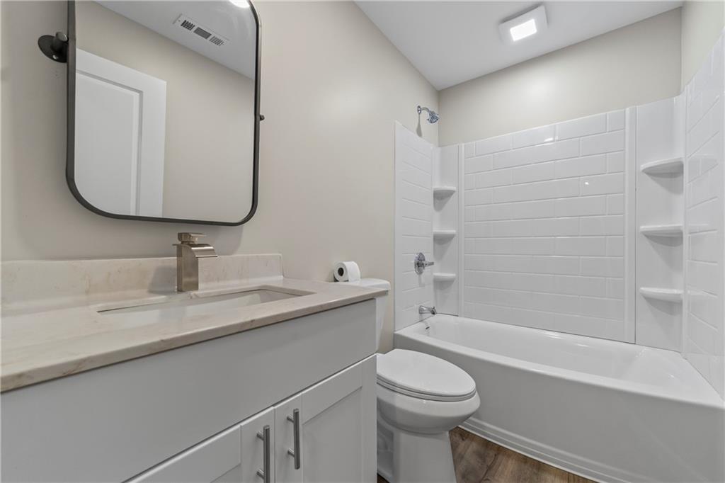 3850 Deaton Road Flowery Branch GA 30552