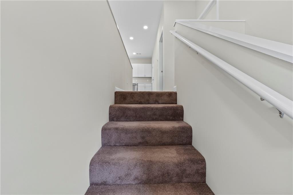 3850 Deaton Road Flowery Branch GA 30552