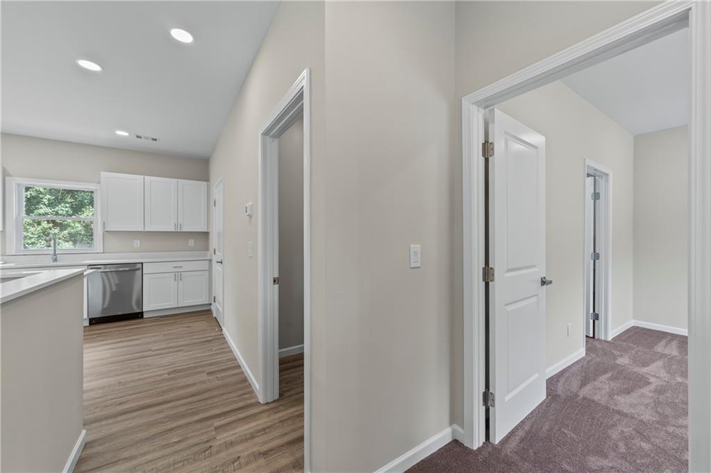 3850 Deaton Road Flowery Branch GA 30552