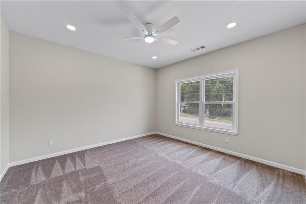3850 Deaton Road Flowery Branch GA 30552