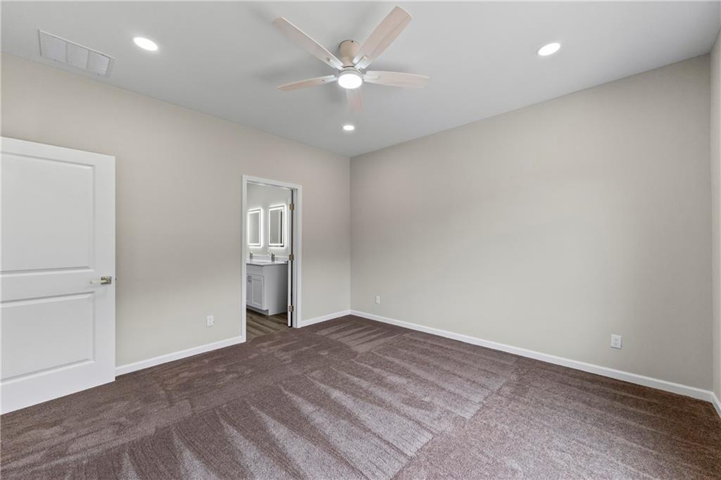 3850 Deaton Road Flowery Branch GA 30552