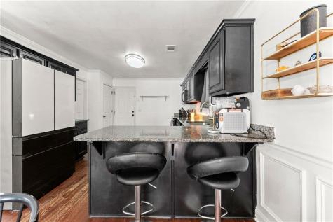 413 Rolling Meadows Drive Cleveland GA 30528