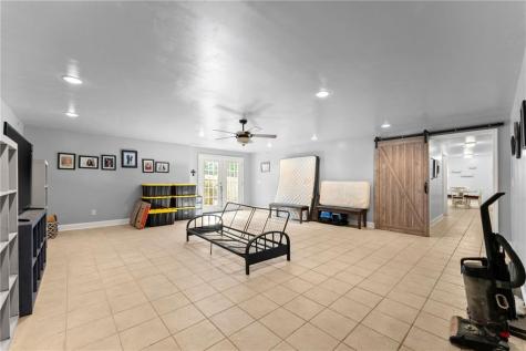 413 Rolling Meadows Drive Cleveland GA 30528