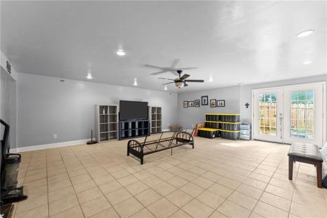 413 Rolling Meadows Drive Cleveland GA 30528