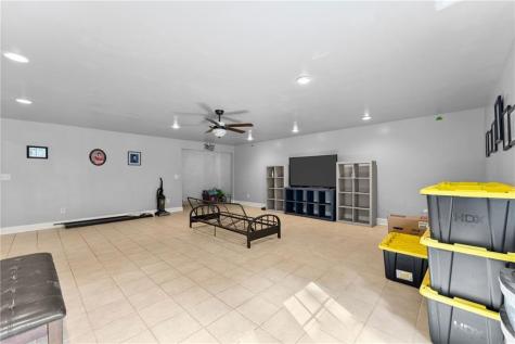 413 Rolling Meadows Drive Cleveland GA 30528