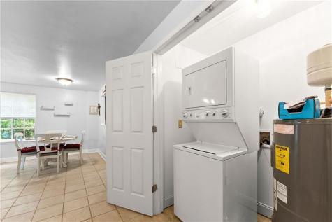 413 Rolling Meadows Drive Cleveland GA 30528