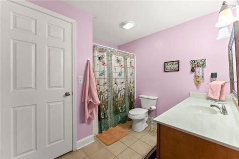 413 Rolling Meadows Drive Cleveland GA 30528