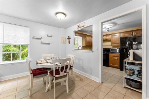 413 Rolling Meadows Drive Cleveland GA 30528