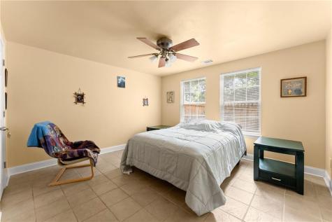 413 Rolling Meadows Drive Cleveland GA 30528