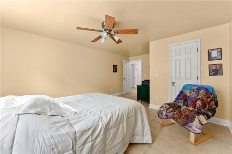 413 Rolling Meadows Drive Cleveland GA 30528