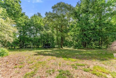 413 Rolling Meadows Drive Cleveland GA 30528