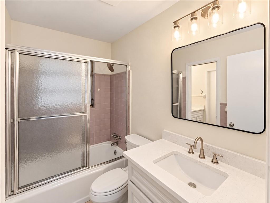 2676 Sherlock Drive Decatur GA 30034