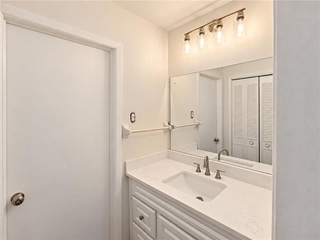 2676 Sherlock Drive Decatur GA 30034