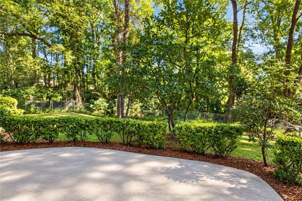 2676 Sherlock Drive Decatur GA 30034