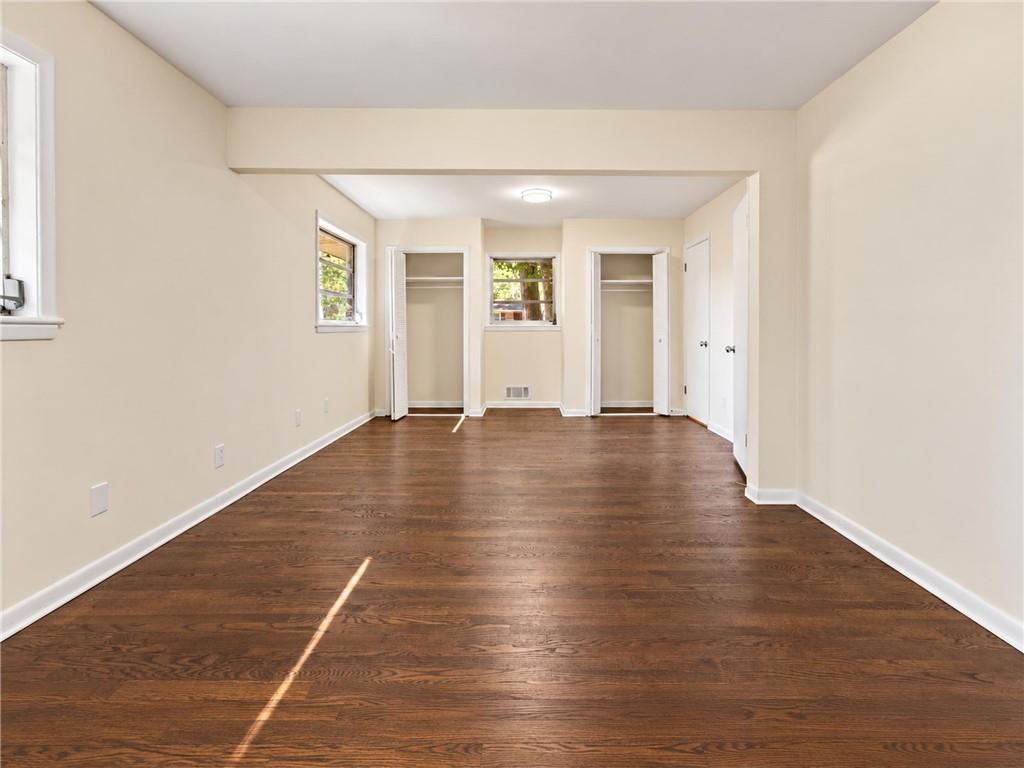 2676 Sherlock Drive Decatur GA 30034