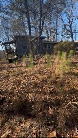 2037 Parker Road Jasper GA 30143