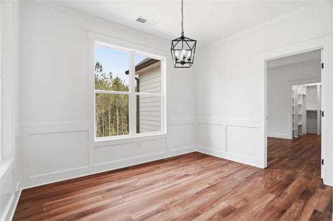 170 Fieldstone Circle Jasper GA 30143