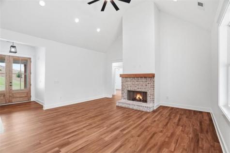 170 Fieldstone Circle Jasper GA 30143
