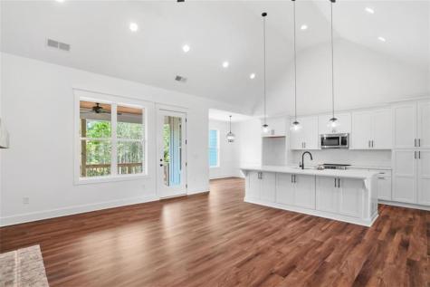 170 Fieldstone Circle Jasper GA 30143