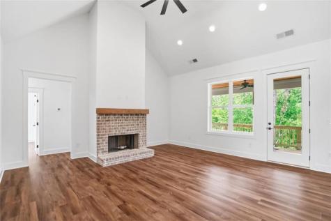 170 Fieldstone Circle Jasper GA 30143