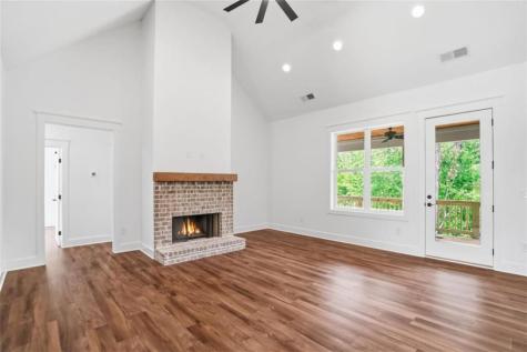 170 Fieldstone Circle Jasper GA 30143