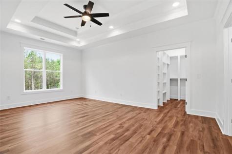170 Fieldstone Circle Jasper GA 30143