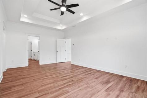 170 Fieldstone Circle Jasper GA 30143
