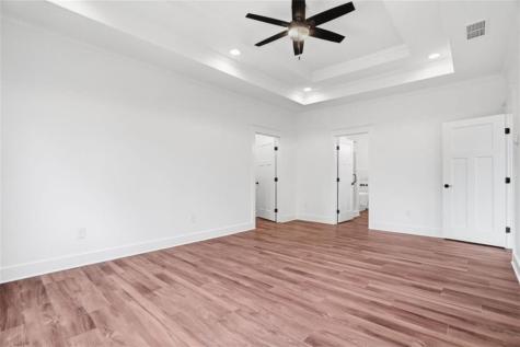 170 Fieldstone Circle Jasper GA 30143