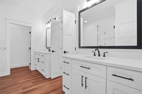 170 Fieldstone Circle Jasper GA 30143