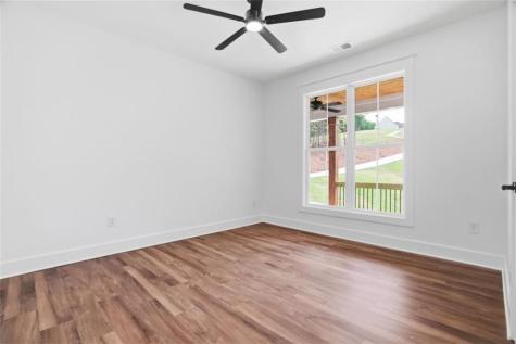 170 Fieldstone Circle Jasper GA 30143